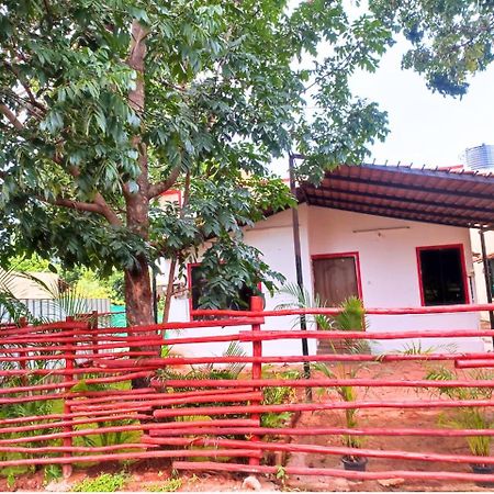 Golden Magnolia Homestay บังกาลอร์ ภายนอก รูปภาพ